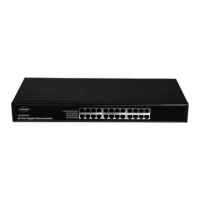 Preview: Linkskey LKS-SG2419