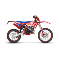 Preview: Beta RR 50