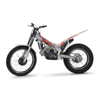 Preview: Beta Evo 2T 2011