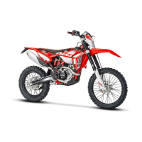 Preview: Beta 350