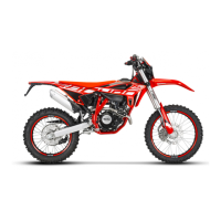 Preview: Beta RR 125 cc