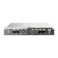 Preview: Brocade 8/12c