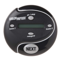 Preview: Hasbro Catch Phrase