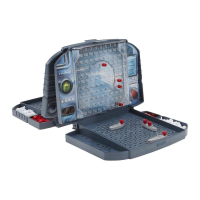 Preview: Hasbro Battleship