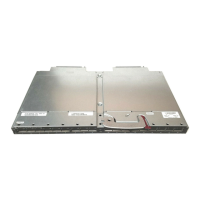 Preview: Mellanox SX1018