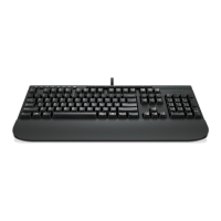 Preview: Enhanced Performance USB Keyboard