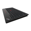 Keyboard Logo