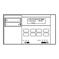 Preview: Honeywell D