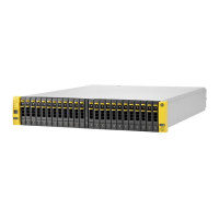 Preview: HP 3PAR StoreServ 7200 2-node