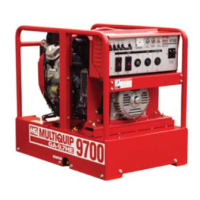 Preview: MULTIQUIP GA-9.7HE