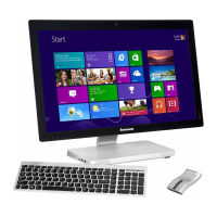 Preview: Lenovo IdeaCentre A730