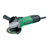 Preview: Hitachi G10SS