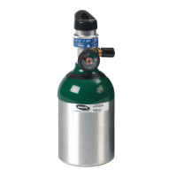 Preview: Invacare HomeFill HF2PCL6