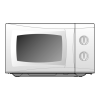 Microwave Oven Logo