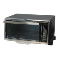 Preview: DeLonghi DO400