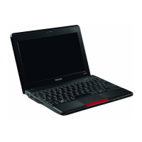 Preview: Toshiba NB510