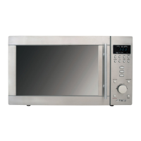 Preview: Smeg SA987CX