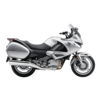 Preview: Honda NT700V