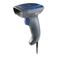 Preview: Intermec SR31T