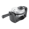 Waffle Maker Logo