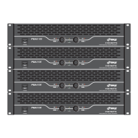 Preview: Pyle PQA2100