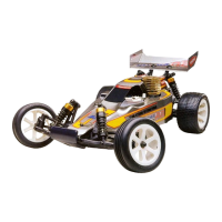 Preview: GP ULTIMA RB RACING SPORTS