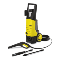 Preview: Kärcher K 3.80 MD
