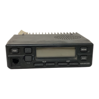 Preview: Kenwood TK-940