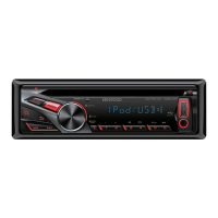 Preview: Kenwood KDC-U456