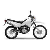 Preview: Yamaha XTZ 125K