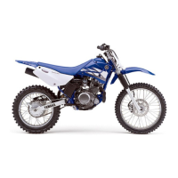 Preview: Yamaha TT-R125(N)