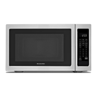 Preview: KitchenAid KCMS2255