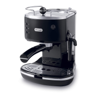 Preview: DeLonghi ECO310BK