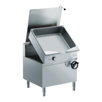 Preview: Zanussi EVO900