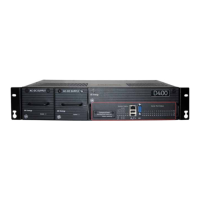 Preview: GE D400