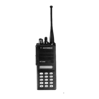Preview: Motorola MT 2000