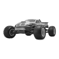 Preview: TR15 STADIUM FORCE Readyset