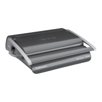 Preview: Fellowes Quasar 500