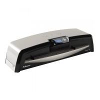 Preview: Fellowes Voyager A3