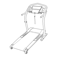 Preview: NordicTrack 3500 R