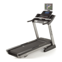Preview: NordicTrack commercial 2450