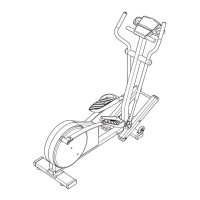 Preview: NordicTrack 910 Elliptical