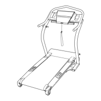 Preview: NordicTrack 7100 R