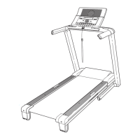 Preview: NordicTrack A2155 Treadmill