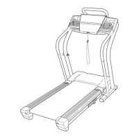 Preview: NordicTrack C2250 Treadmill