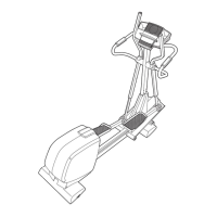 Preview: NordicTrack Cx995 Elliptical