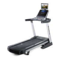 Preview: Commerical 2950 Treadmill