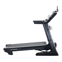 Preview: Commerical 2450 Treadmill