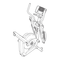 Preview: NordicTrack Cxt 1400 Elliptical