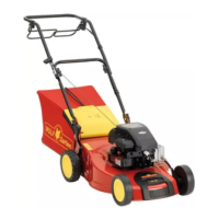 Preview: Wolf Garten 2.42 B